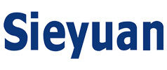 Shanghai Yushi Technology Development Co., Ltd.
