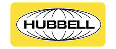 Shanghai Yushi Technology Development Co., Ltd.
