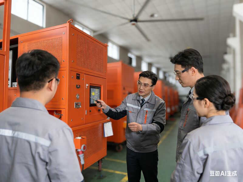 چین Shanghai Kstone S&T Development Co .,LTD. نمایه شرکت