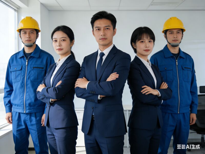 چین Shanghai Kstone S&T Development Co .,LTD. نمایه شرکت