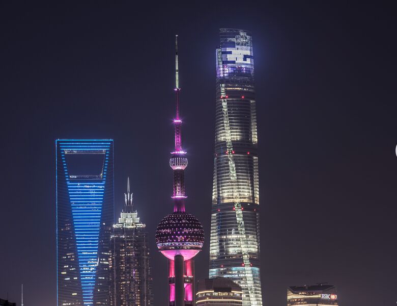 چین Shanghai Kstone S&T Development Co .,LTD. نمایه شرکت