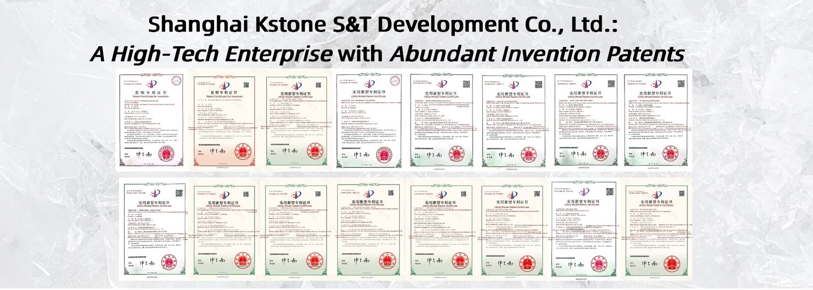 تشخیص نشت گاز