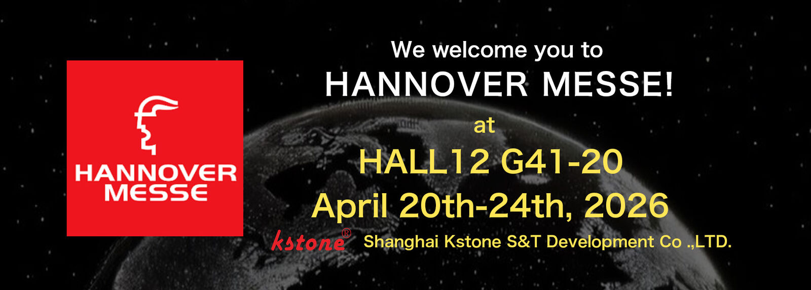 سیستم بازیابی sf6