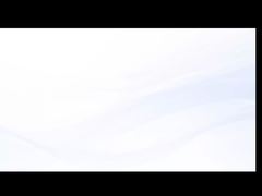 طیف سنج جرمی هلیوم