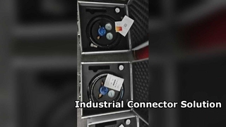 تحویل کیت تورم