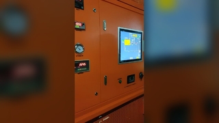 استفاده از بازیابی، جداسازی و تصفیه SF6 در آنکورا